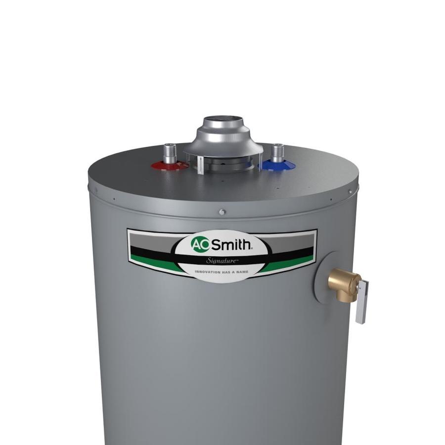 a-o-smith-signature-30-gallon-short-6-year-limited-30000-btu-natural