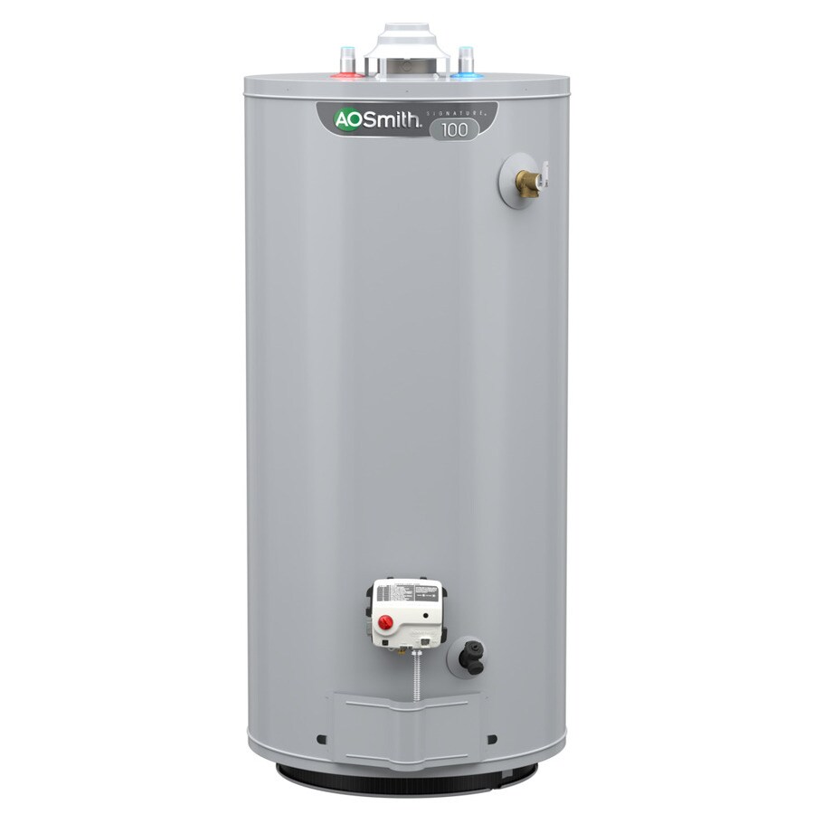 a-o-smith-signature-6-year-limited-short-liquid-propane-water-heater