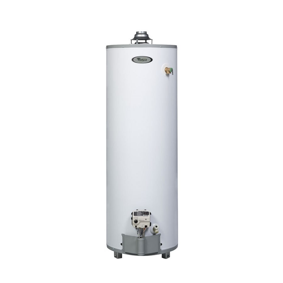 Us Craftmaster Water Heaters Review Buying Tips