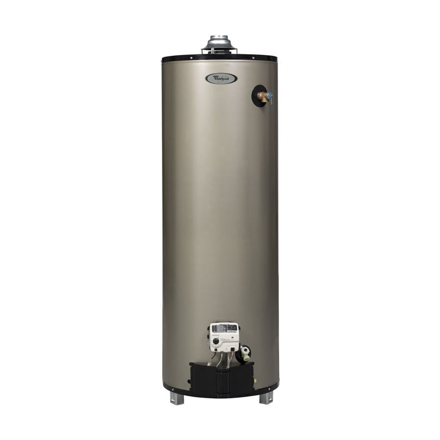 shop-whirlpool-40-gallon-12-year-residential-tall-natural-gas-water