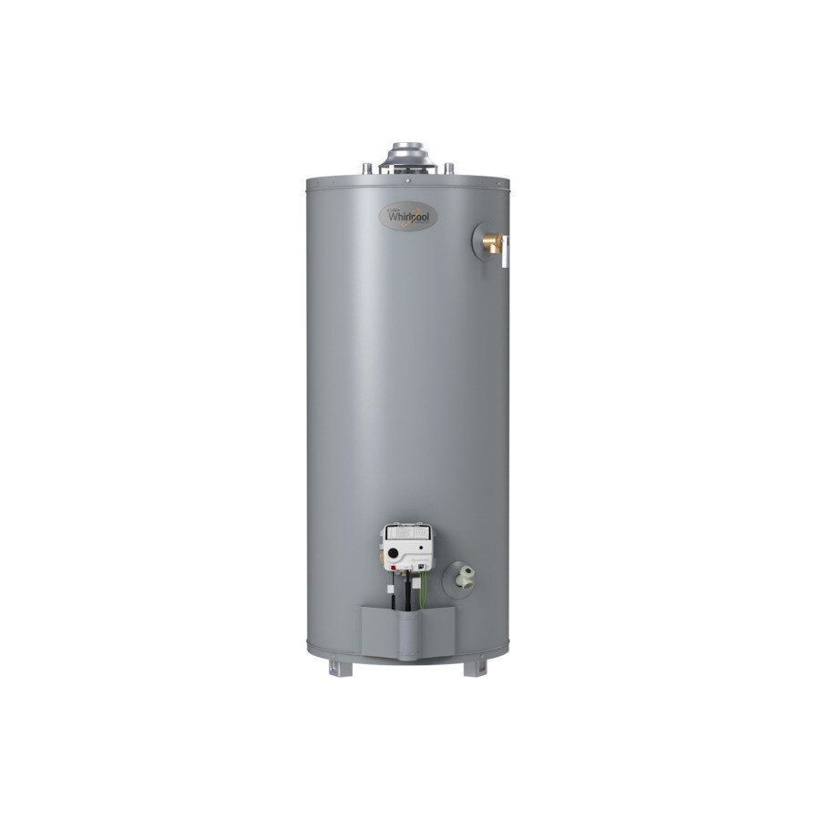 shop-whirlpool-30-gallon-6-year-short-natural-gas-water-heater-at-lowes