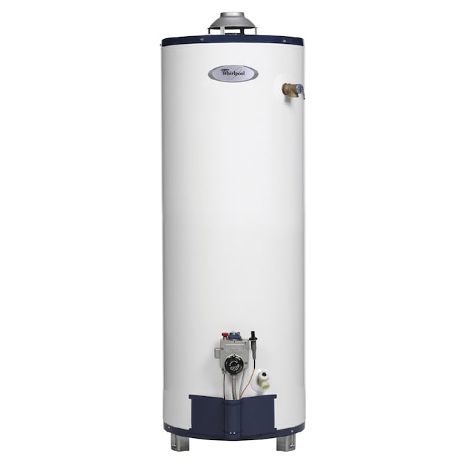 whirlpool-40-gallon-6-year-gas-water-heater-natural-gas-at-lowes
