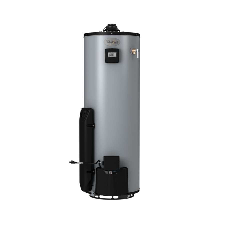 Energy Star Rating Hot Water Heaters