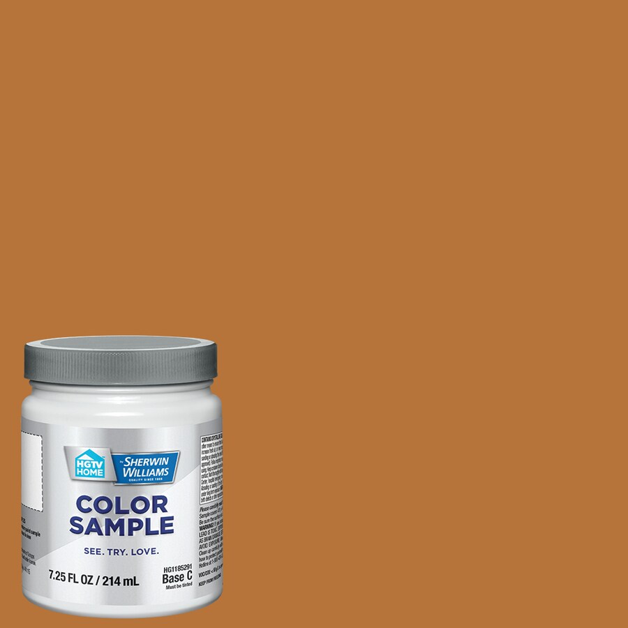 harvest paint colors