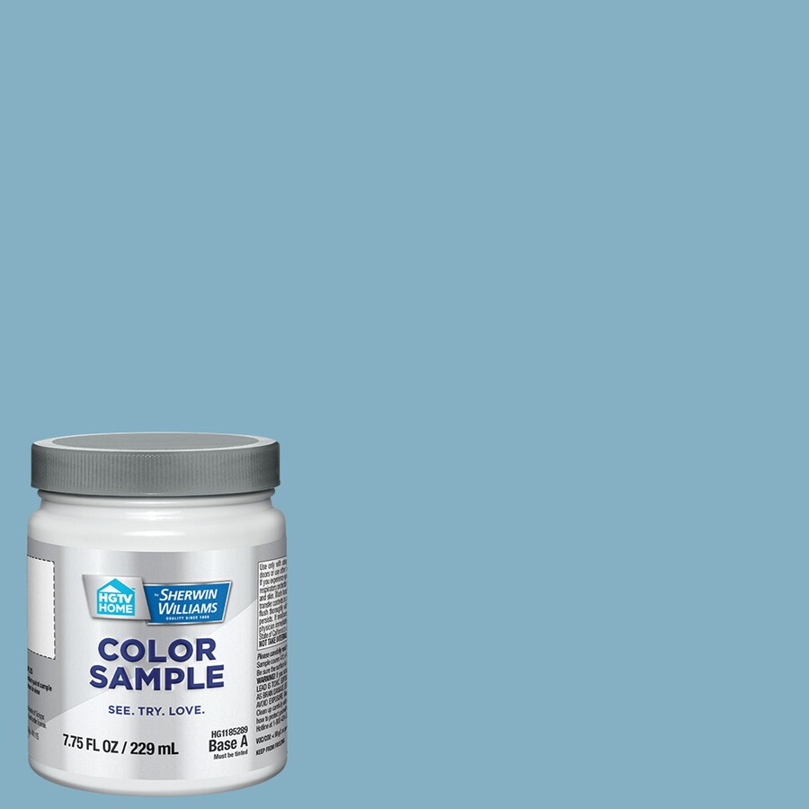 williams blue williams blue 28 images shop hgtv home by sherwin williams blue williams blue 28 images shop hgtv home by sherwin