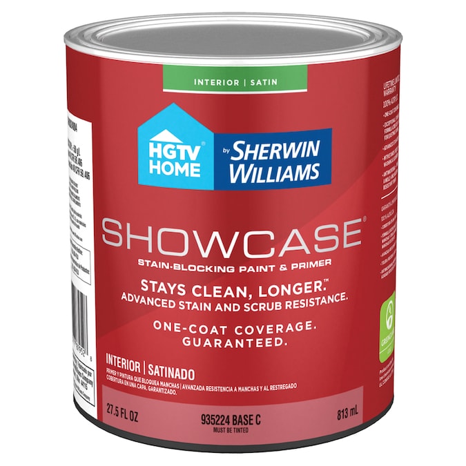 hgtv-home-by-sherwin-williams-showcase-base-c-satin-tintable-interior