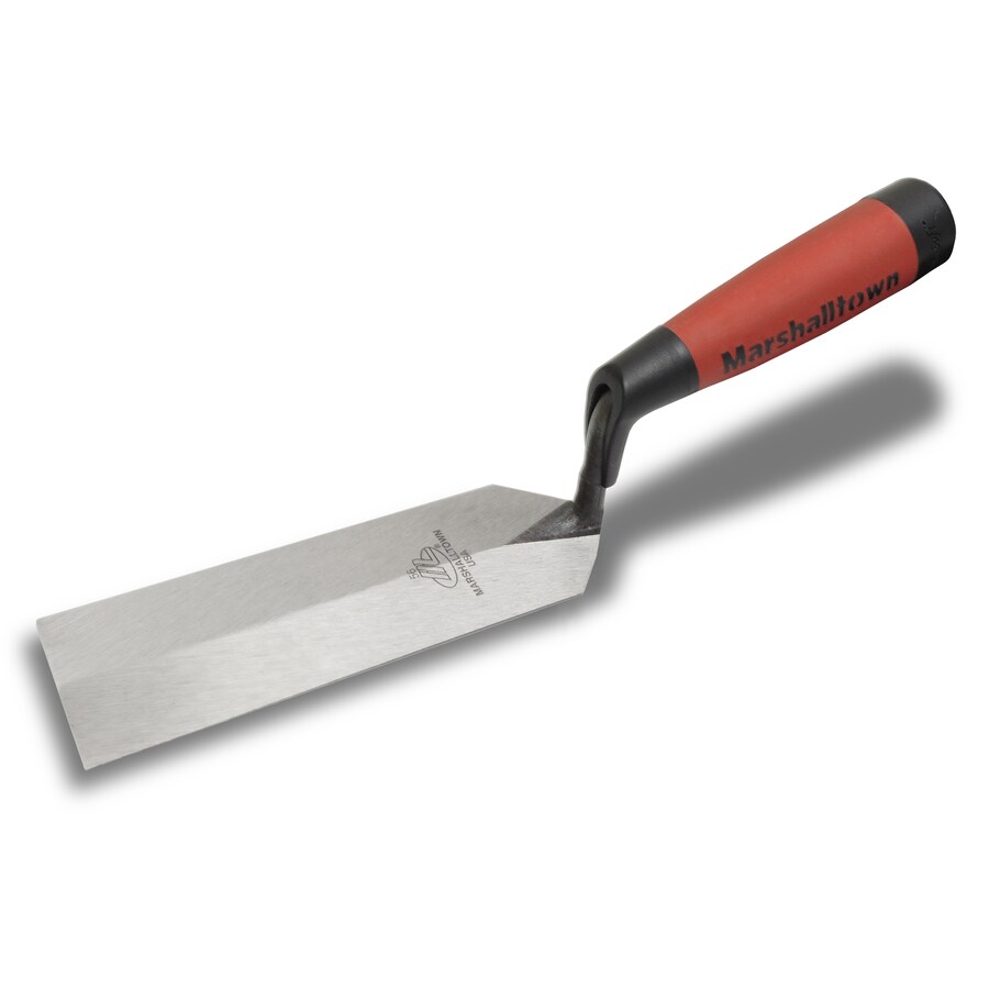 lowes hand trowel