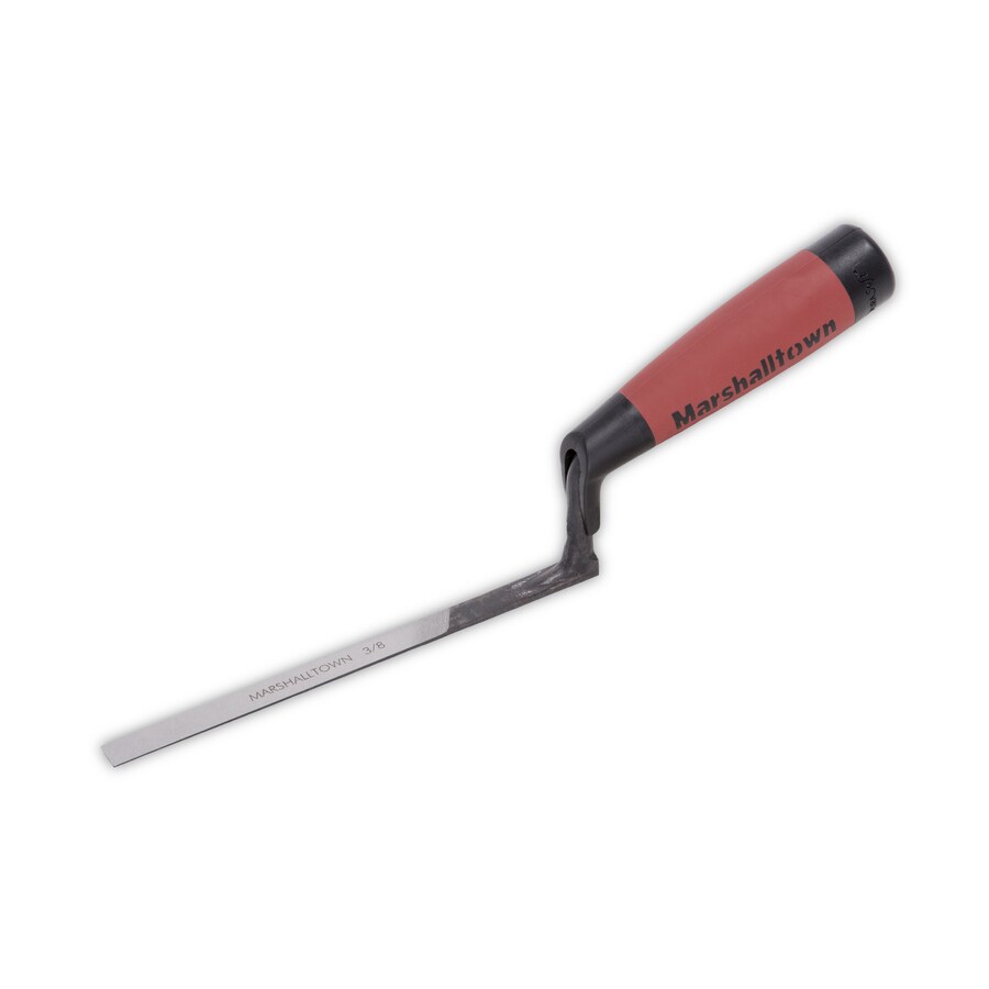 masonry jointer tool