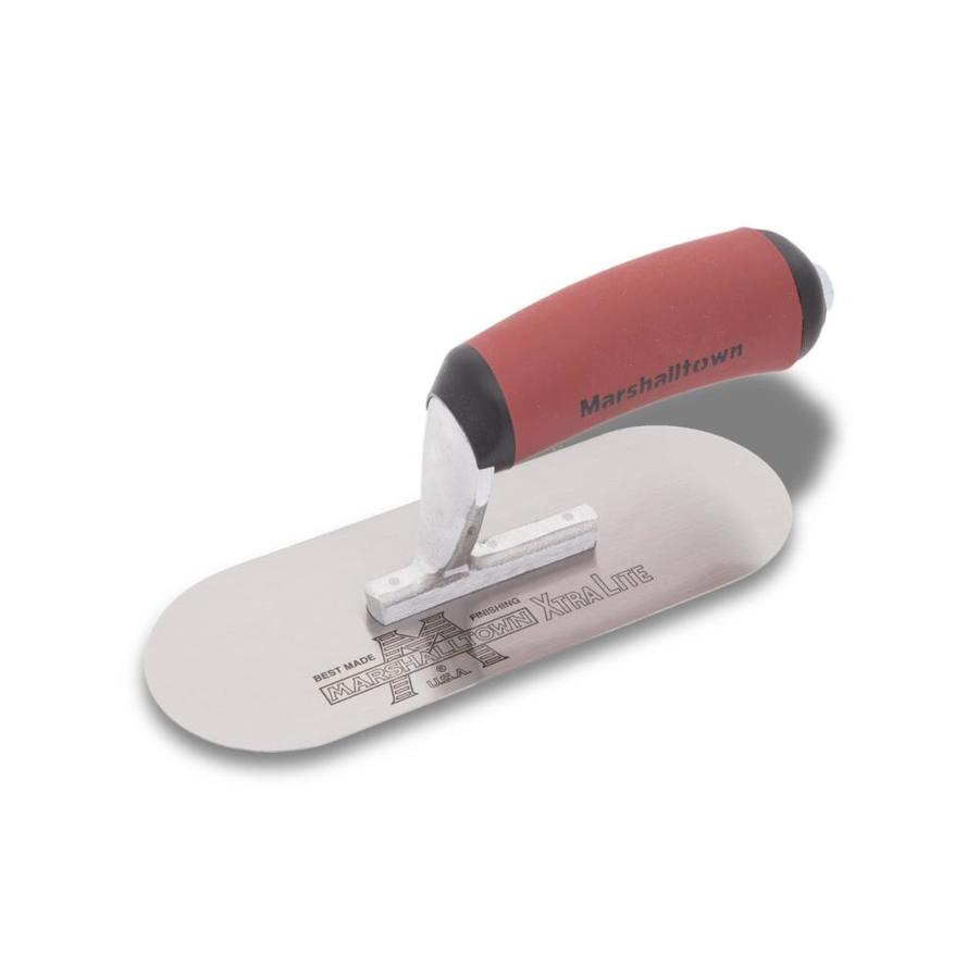 lowes hand trowel