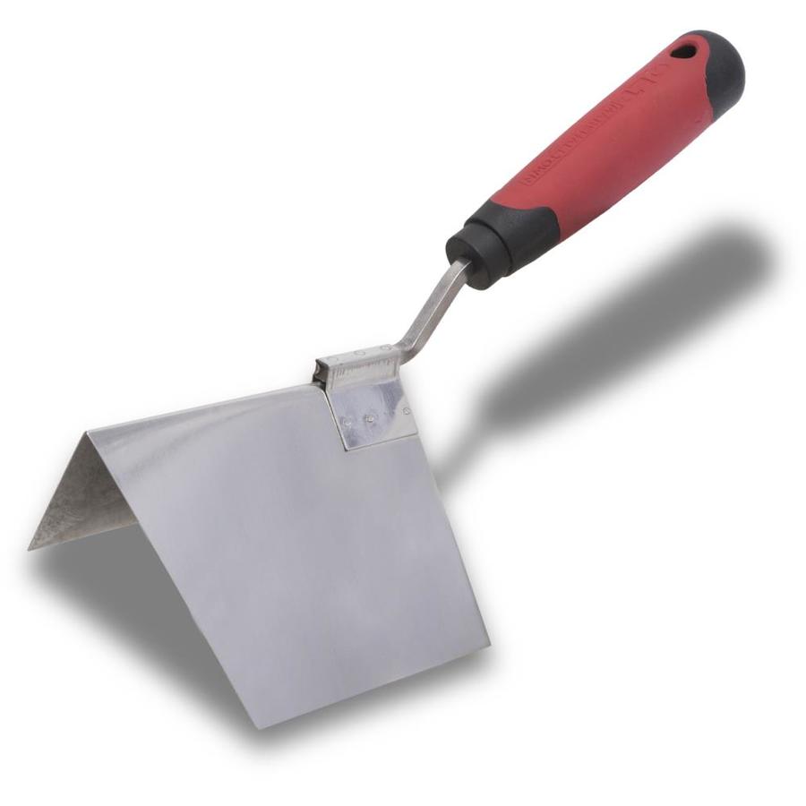 tool trowel