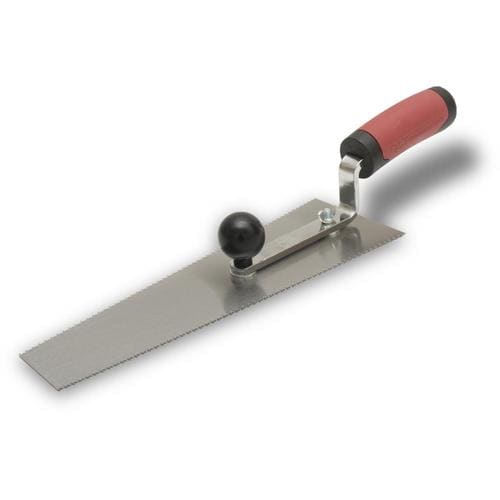 Marshalltown 12" Saw