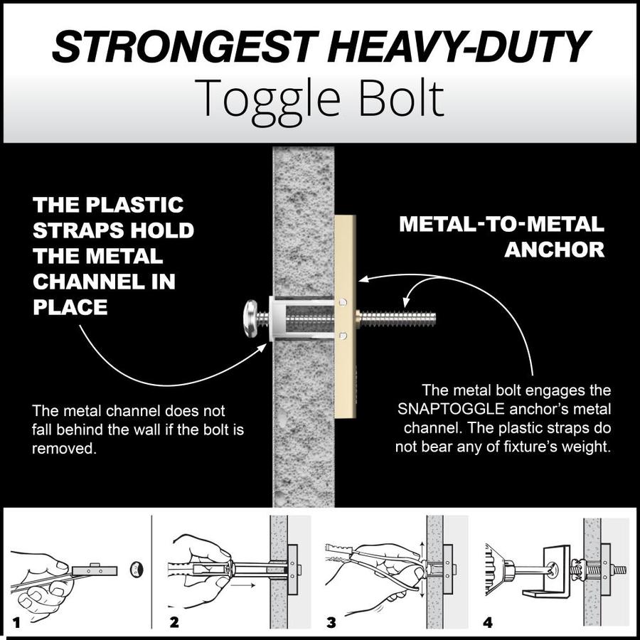 toggler-2-pack-assorted-length-1-4-in-dia-toggle-bolt-drywall-anchor