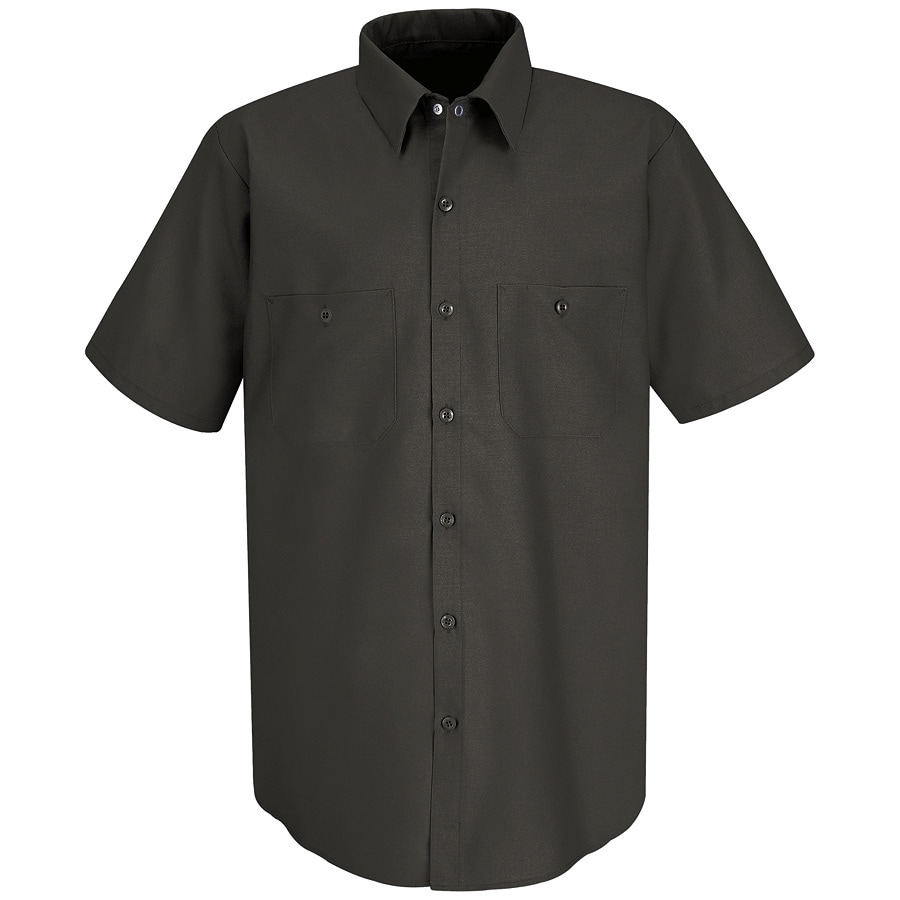 4xl work shirt