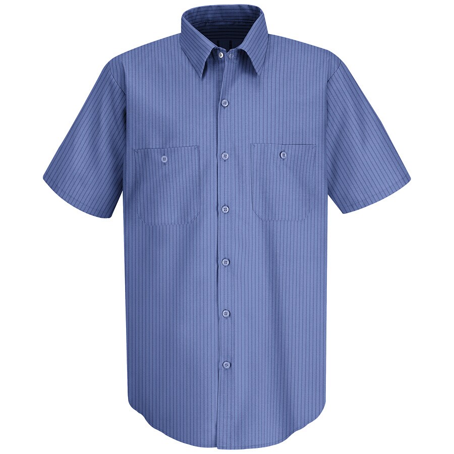 6xl polyester shirts