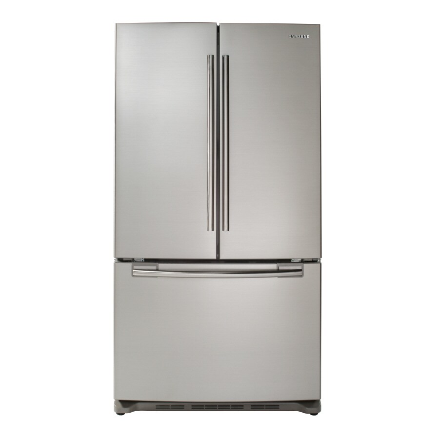The 7 Best Narrow Refrigerators Counter Depth Refrigerator Top Freezer Refrigerator Narrow Refrigerator