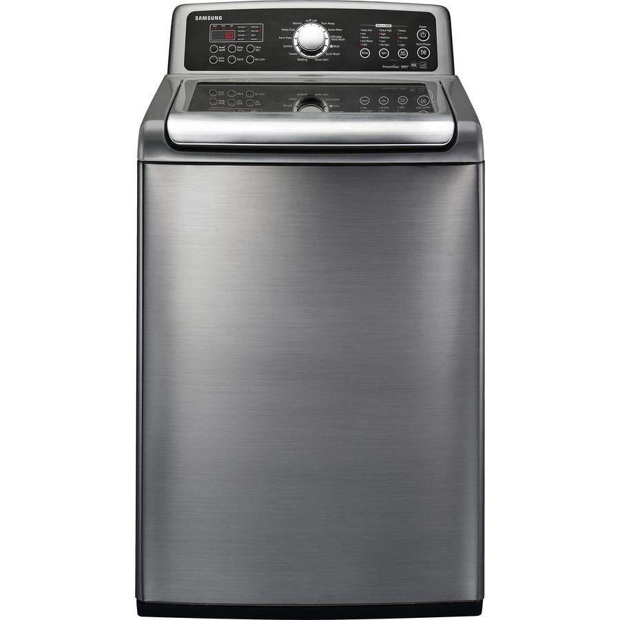 samsung-4-cu-ft-high-efficiency-top-load-washer-platinum-in-the-top