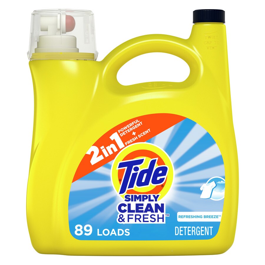 maker of tide laundry detergent maker of tide laundry detergent