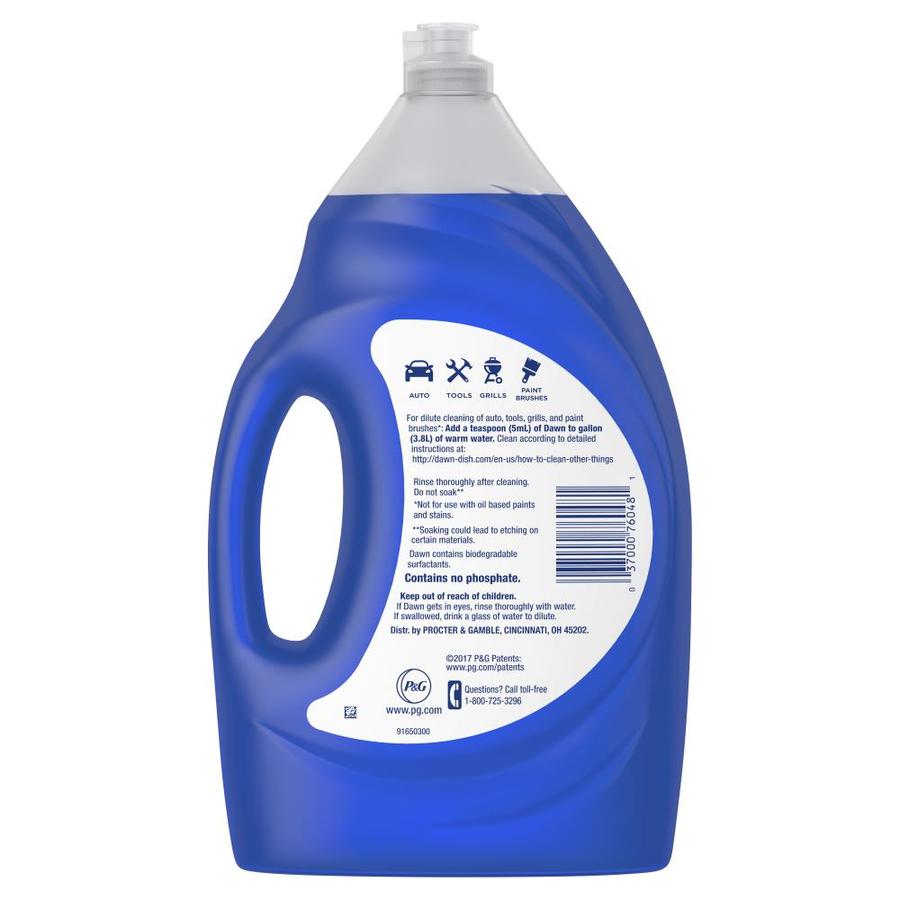 dawn-platinum-heavy-duty-56-oz-original-dish-soap-at-lowes