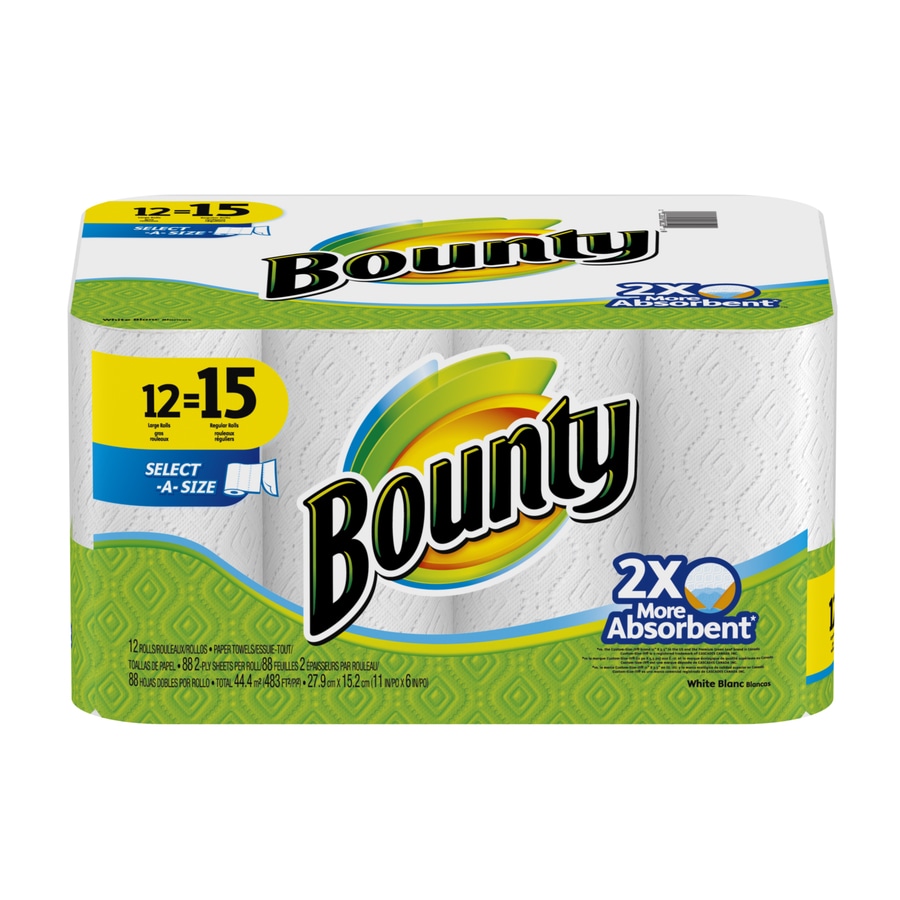 shop-bounty-12-count-paper-towels-at-lowes