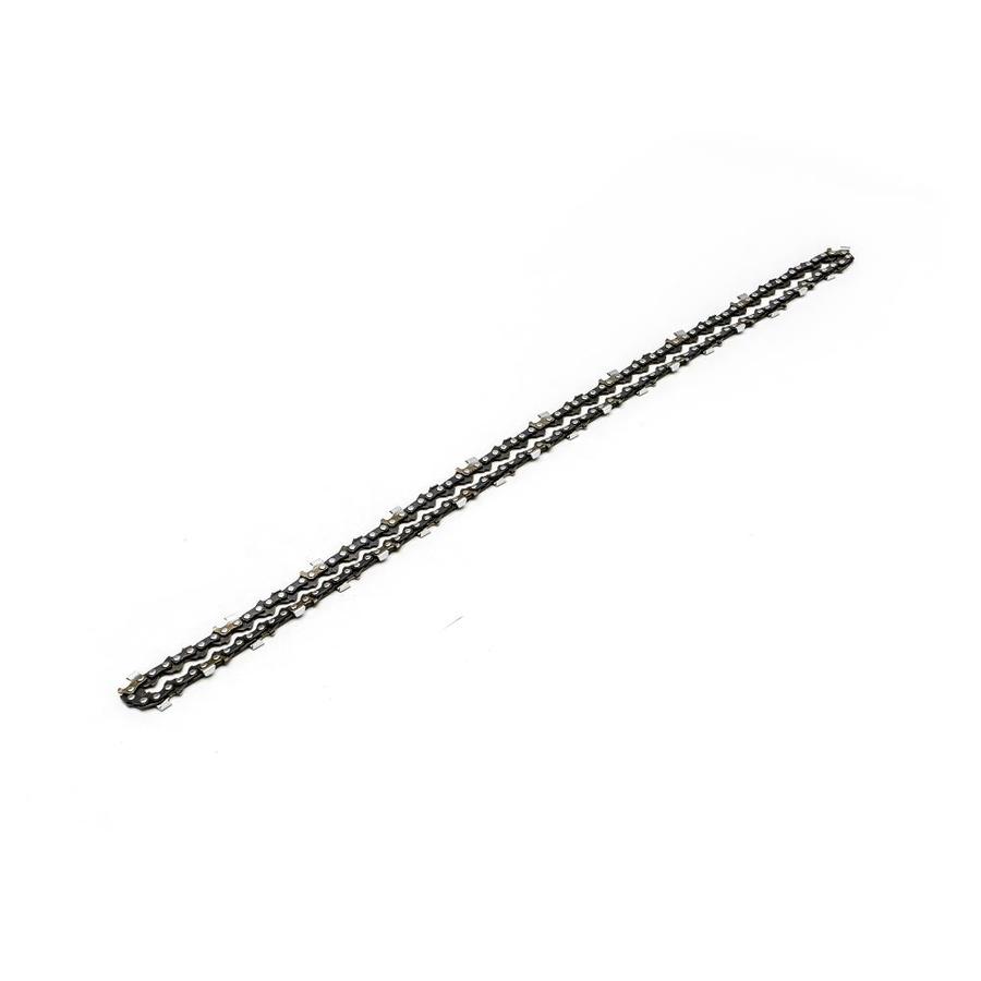 CRAFTSMAN 20in 78 Link Replacement Chainsaw Chain in the Chainsaw