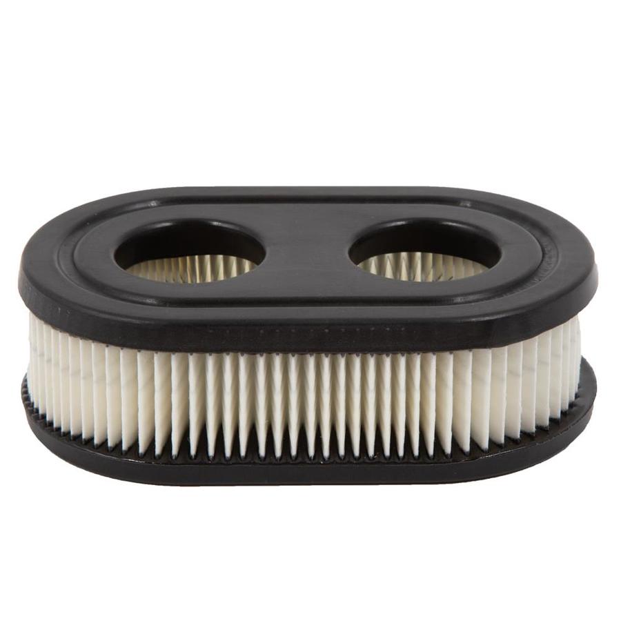 craftsman 16825 filter