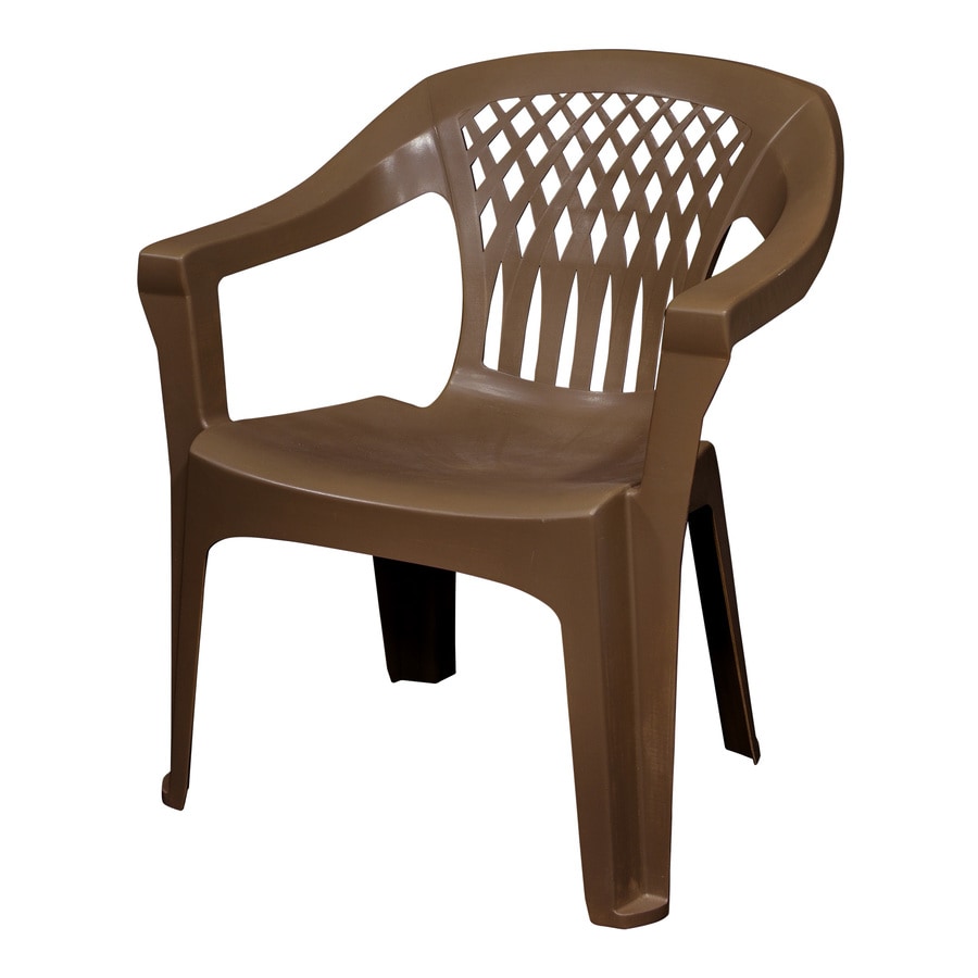 high weight capacity outdoor chairs