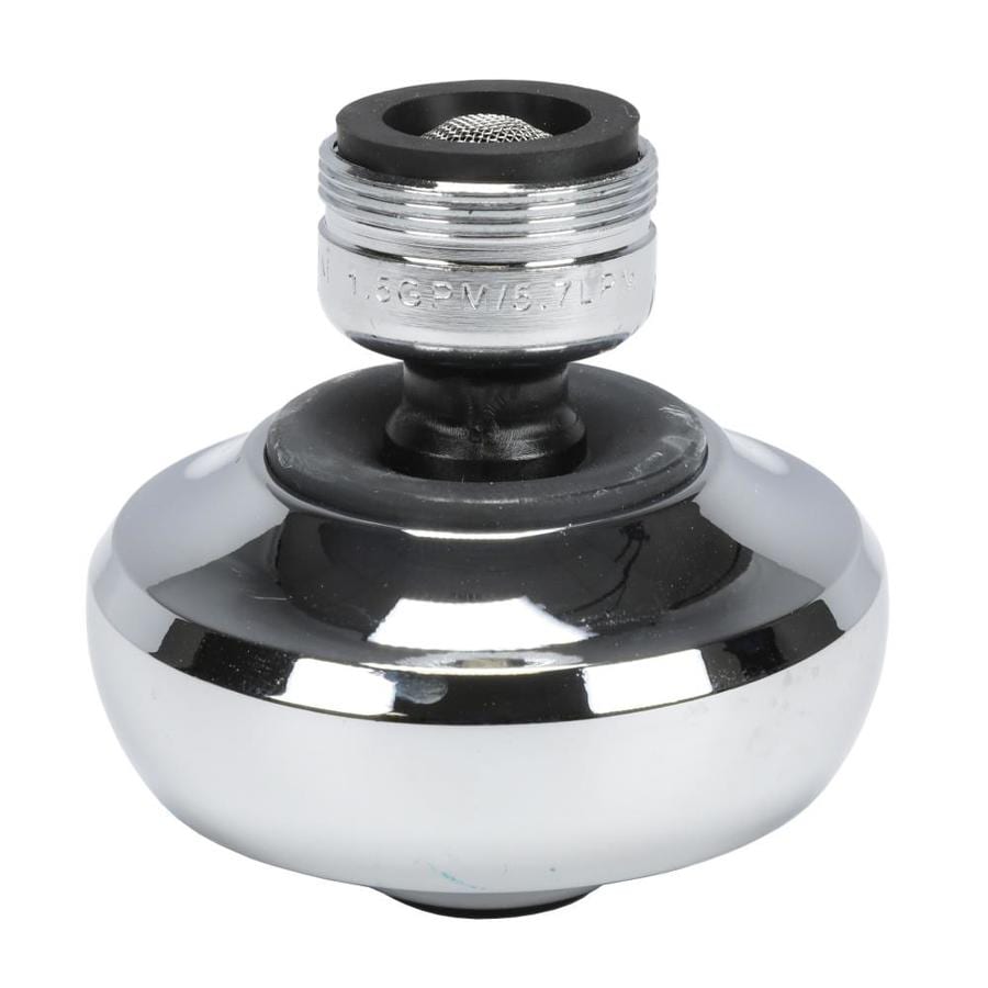 danco faucet aerator