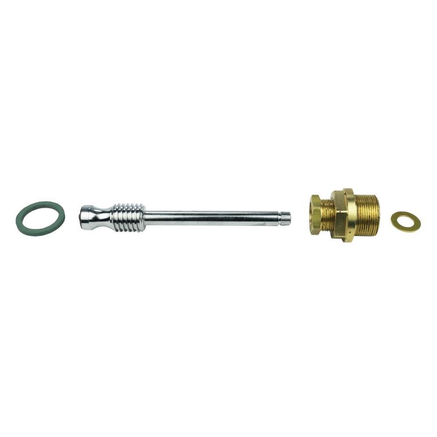 Danco 1 Handle Brass Tub Shower Valve Stem For American Standard In The