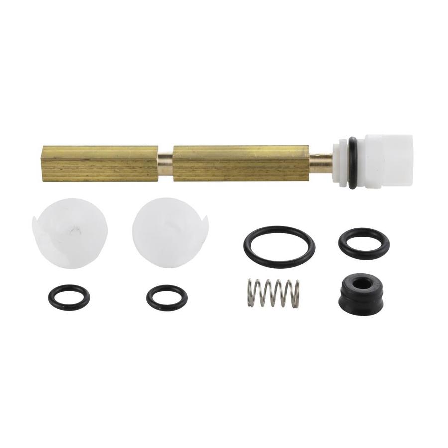 Danco 1 Handle Brass Tubshower Valve Stem For Sterling In The Faucet Stems And Cartridges 3655