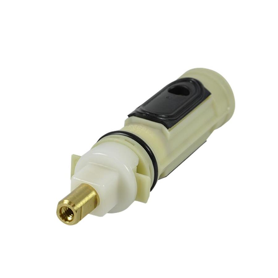 Danco Plastic Tub/Shower Valve Cartridge for Moen in the Faucet Stems & Cartridges department at