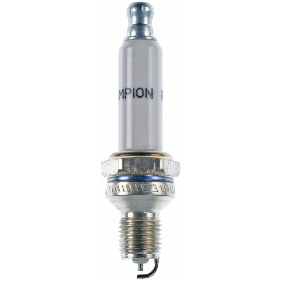 CHAMPION RDZ4H SPARK PLUG in the Plugs department at Lowes.com
