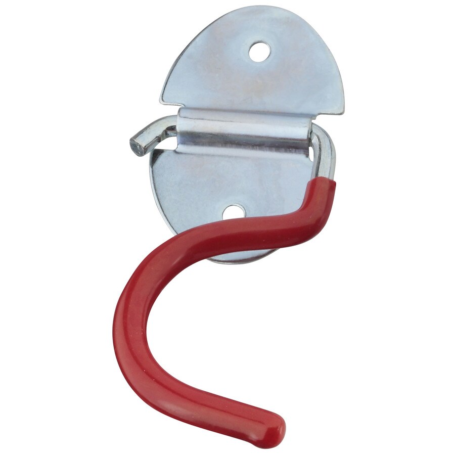 Shop Stanley National Hardware 2 Pack Storageutility Hooks At