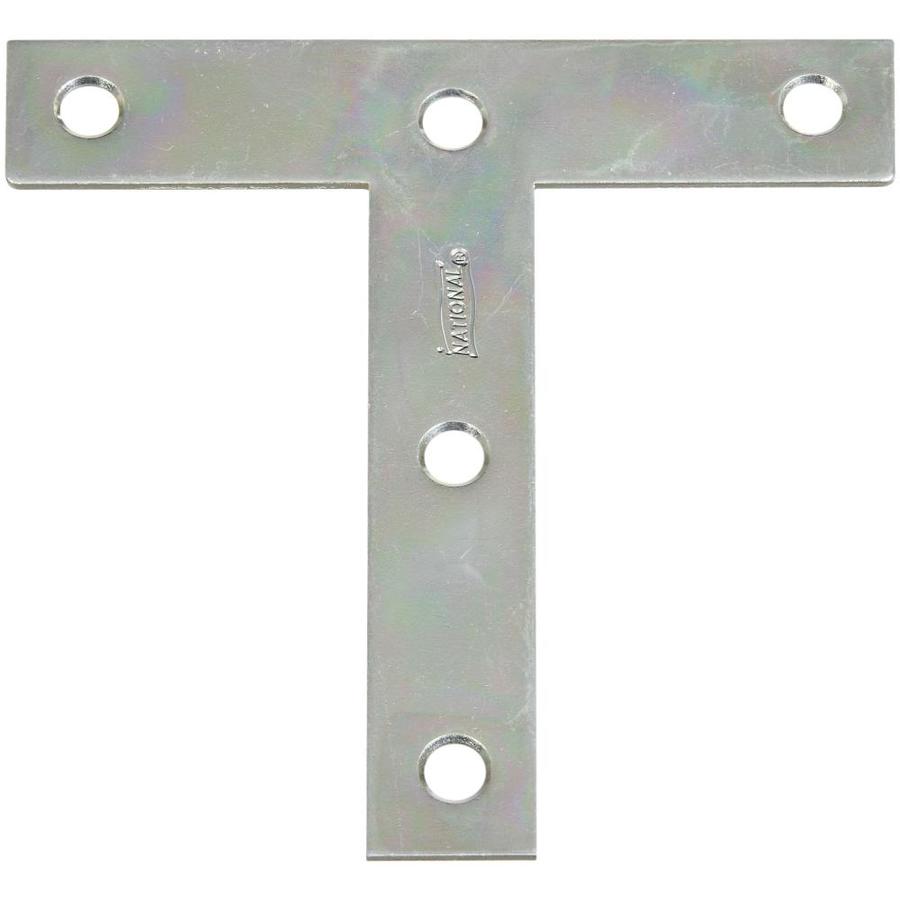 hardware plate