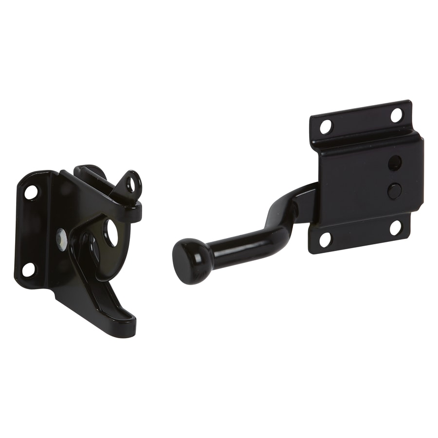 national-hardware-4-1-8-in-black-gate-latch-in-the-gate-hardware