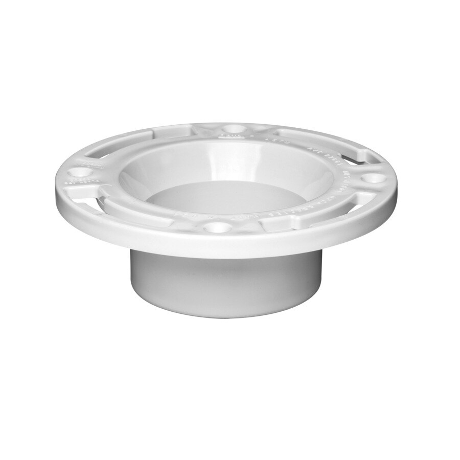 Keeney Chrome Bathroom Sink Drain Kit In The Sink Drains Stoppers Department At Lowes Com
