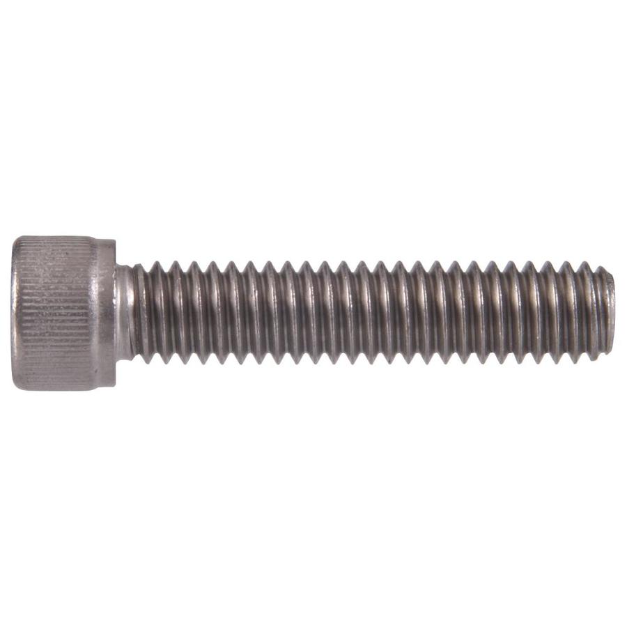 Pro Twist 9 X 1 In Silver Zinc Plated Self Drilling Roofing Screws 1 Lb In The Roofing Screws Department At Lowes Com