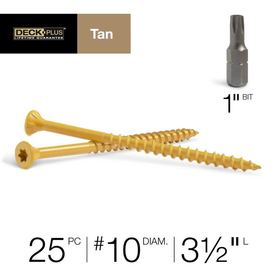 hillman-10-x-3-1-2-in-ceramic-deck-screws-25-count-in-the-deck