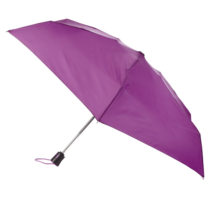 flourescent pink umbrella cockatoo flourescent pink umbrella cockatoo