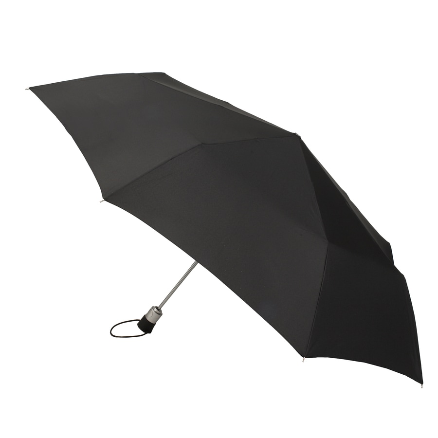 compact full size umbrella