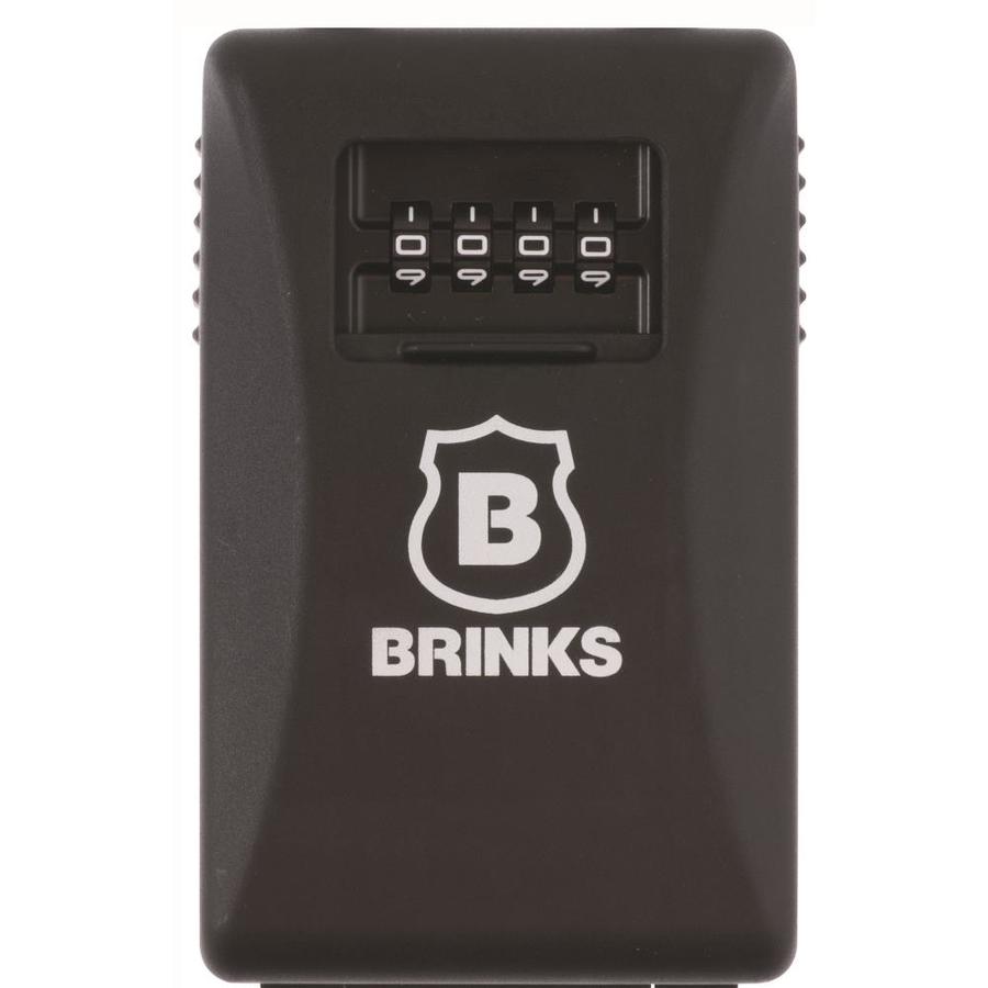 how to open a travel case brinks 3 dial combination lock