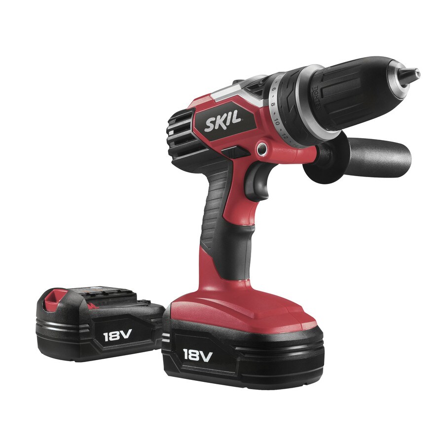 1 2 cordless drill 1 2 cordless drill