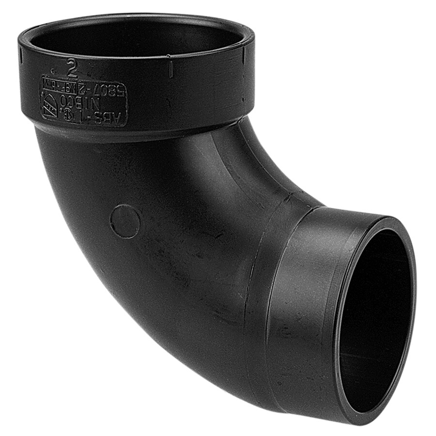 nibco-2-in-dia-90-degree-abs-street-elbow-fitting-in-the-abs-dwv-pipe