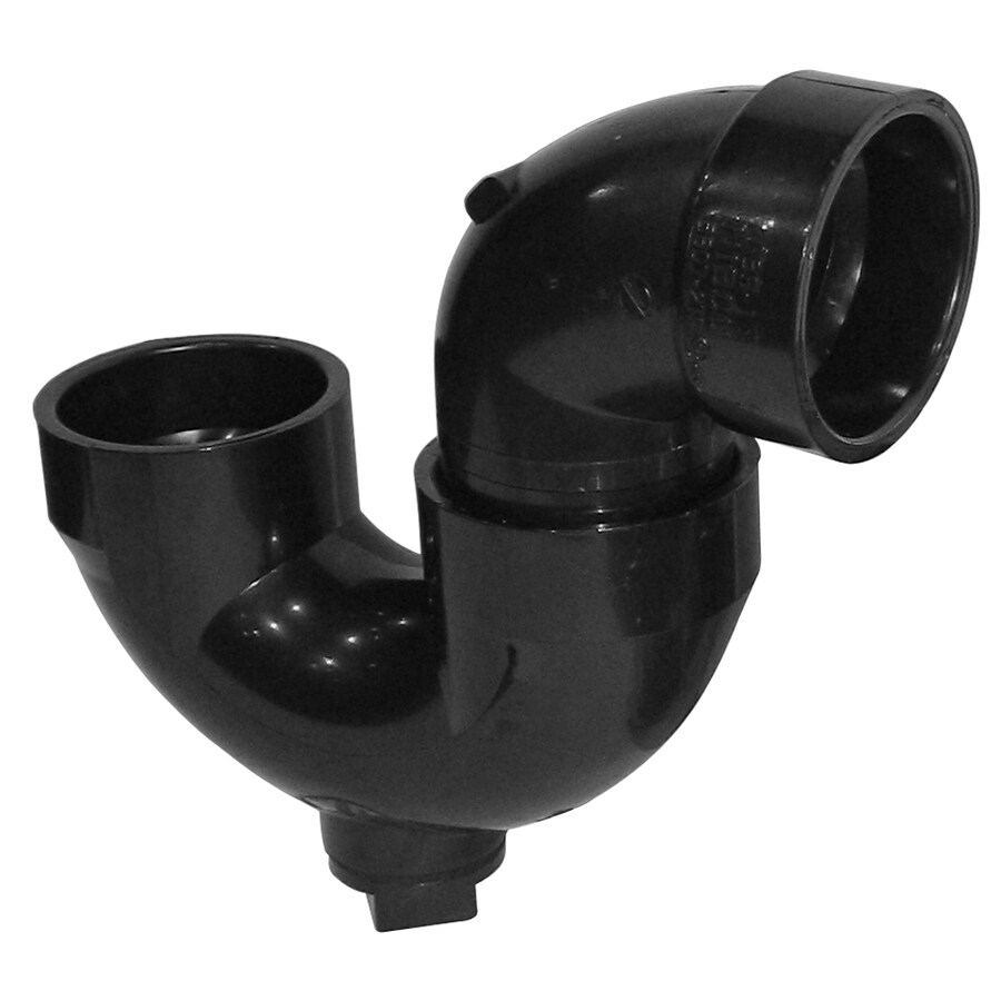 nibco-1-1-2-in-dia-abs-p-trap-fitting-in-the-abs-dwv-pipe-fittings