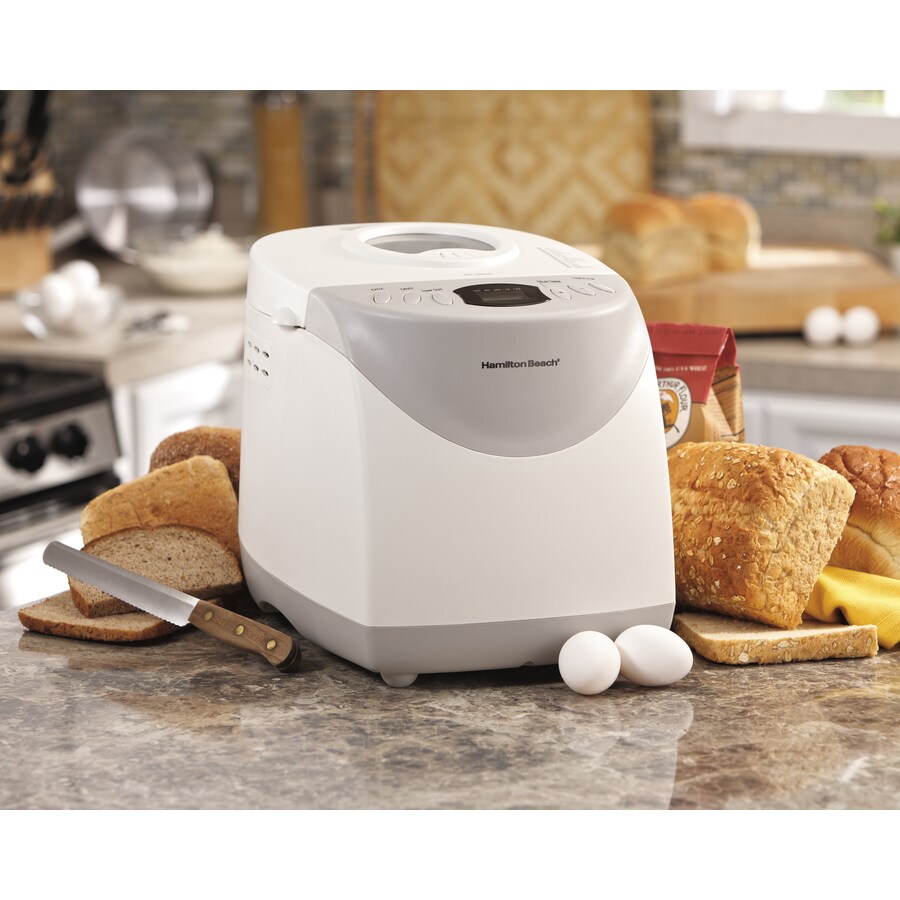 Featured image of post Lowes Bread Machine A reddit to discuss all brands and types of bread machines their uses reviews of machines
