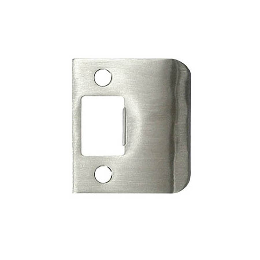 shop-don-jo-stainless-steel-entry-door-standard-latch-strike-plate-at