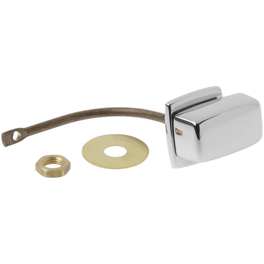 kohler-6-in-polish-chrome-toilet-lever-for-kohler-in-the-toilet-handles