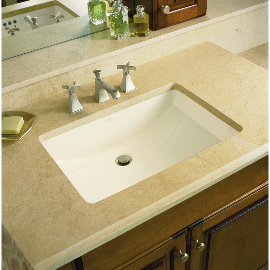 kohler-ladena-white-undermount-rectangular-bathroom-sink-20-875-in-x