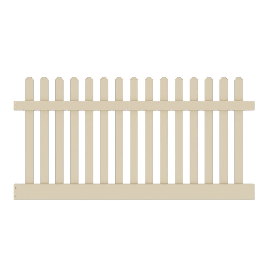 8 ft vinyl fence panels 8 ft vinyl fence panels