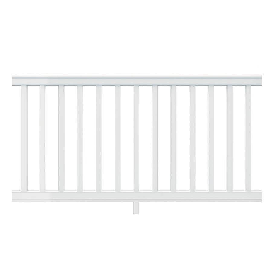 3ft stair gate