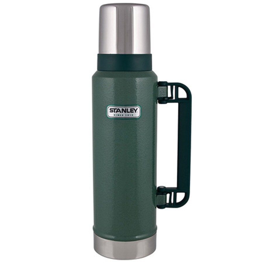 stanley canada thermos